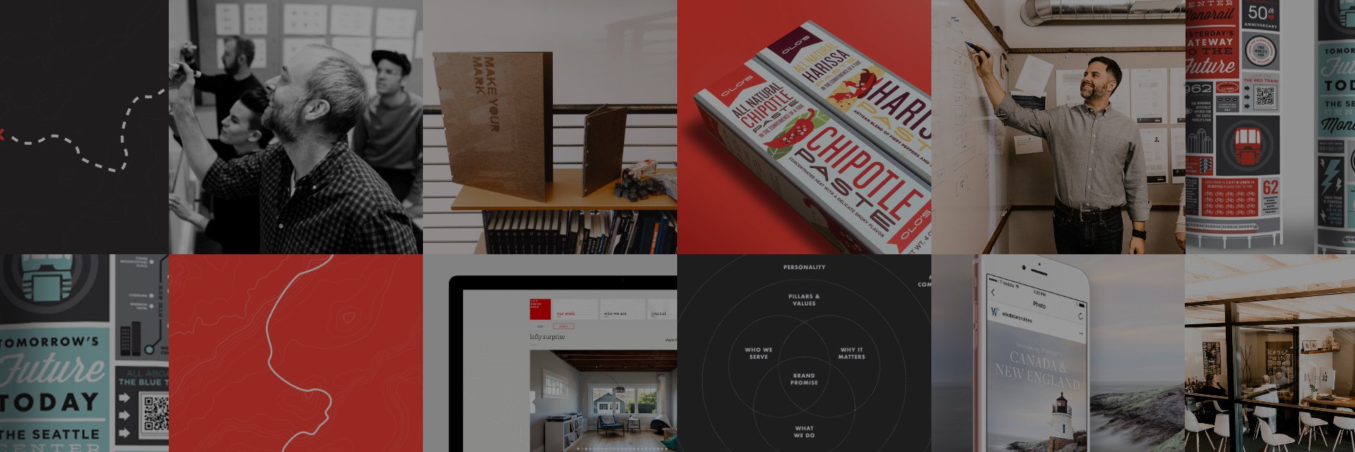 Graphiti Associates banner