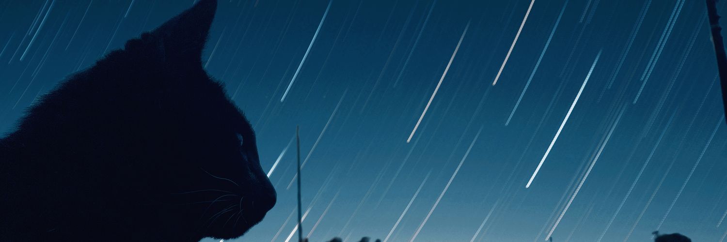rickirm97's profile banner image