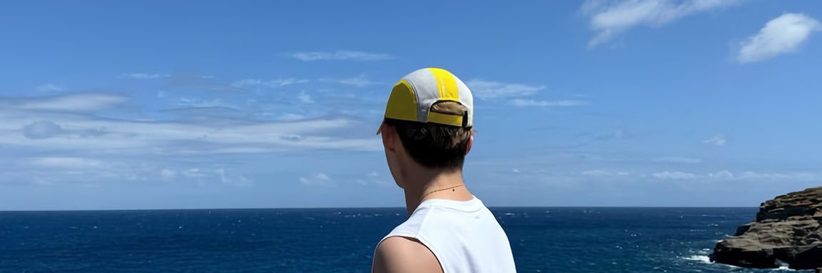scoupsracoon's profile banner image