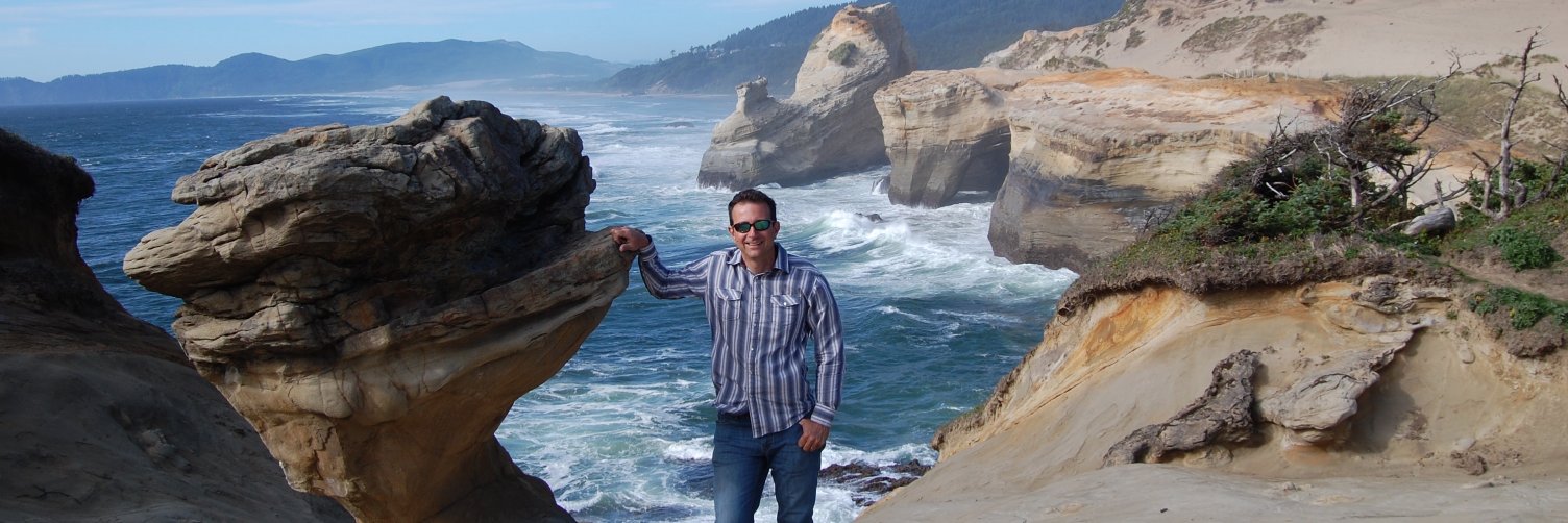 Chris Shultz banner
