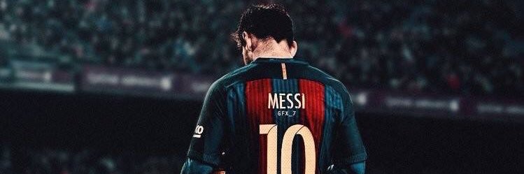 ja_alcocer's profile banner image
