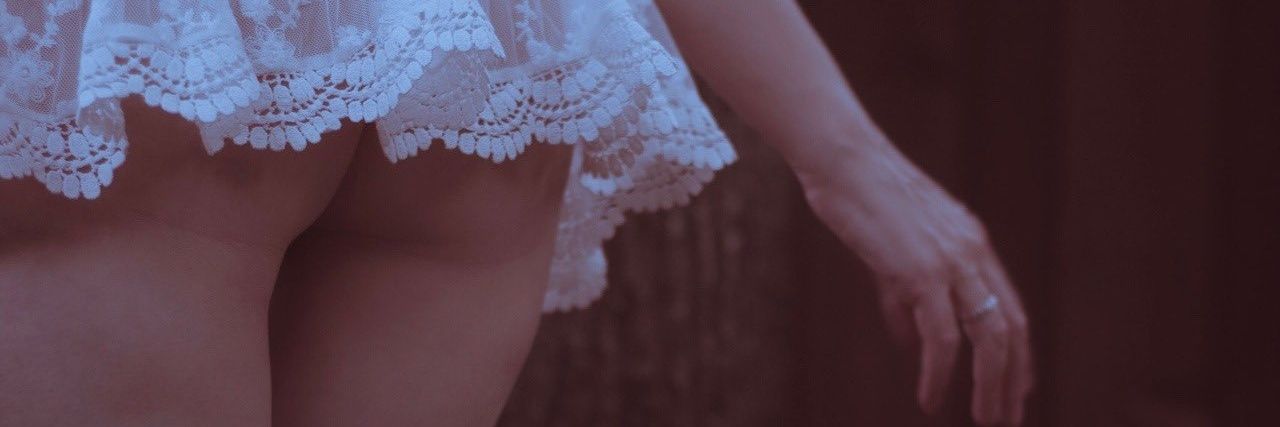 raw_slut's profile banner image