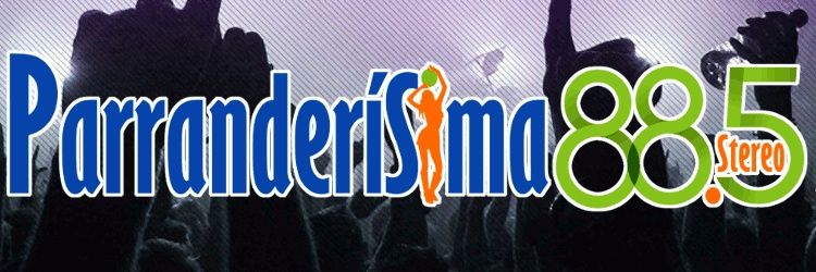 ParranderiSimaa's profile banner image