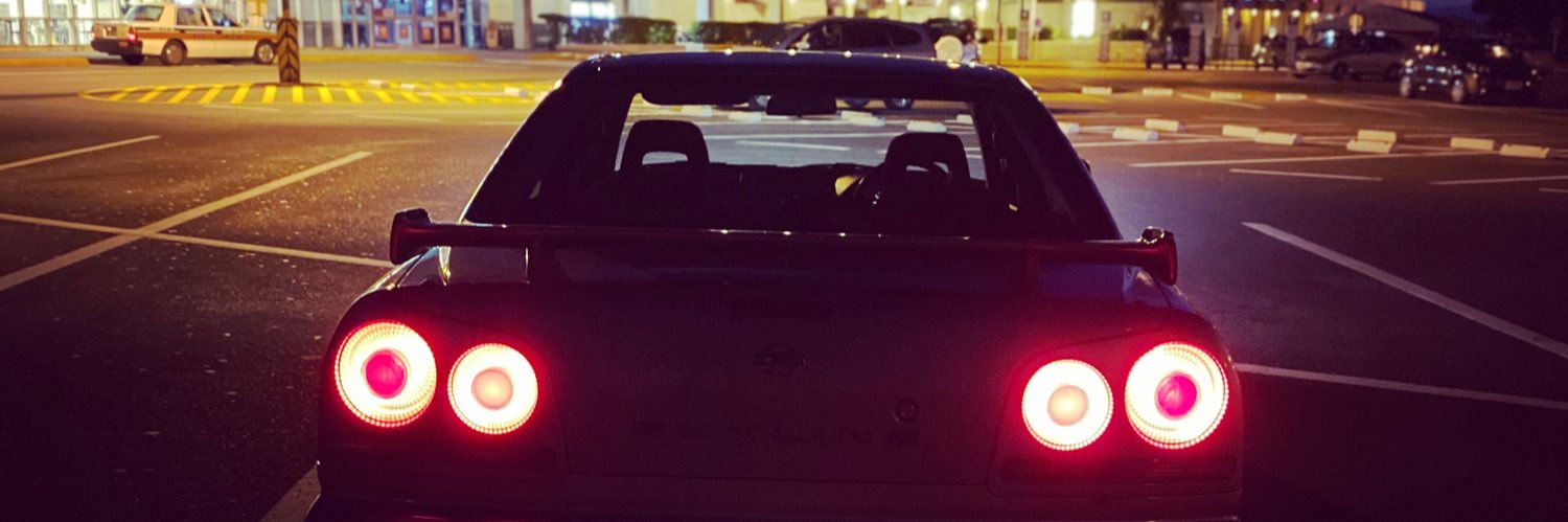 ItzJP49GLD's profile banner image