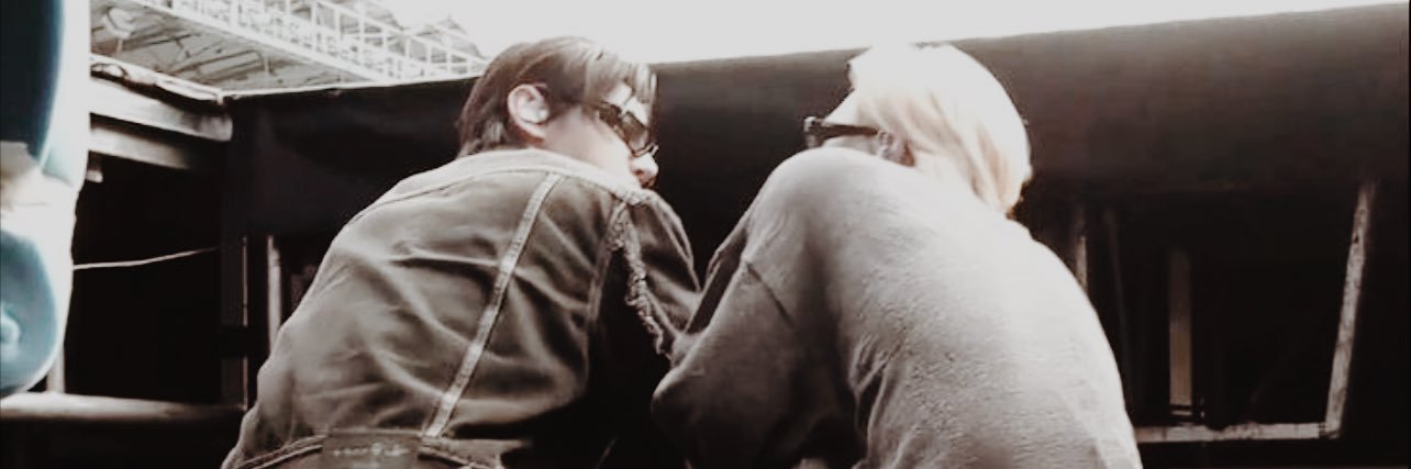 oldstcry's profile banner image