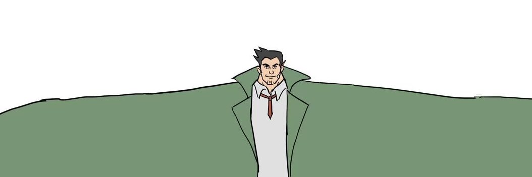想起名的哈鲁ki's banner
