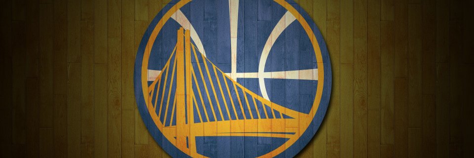 Edward Lichty banner