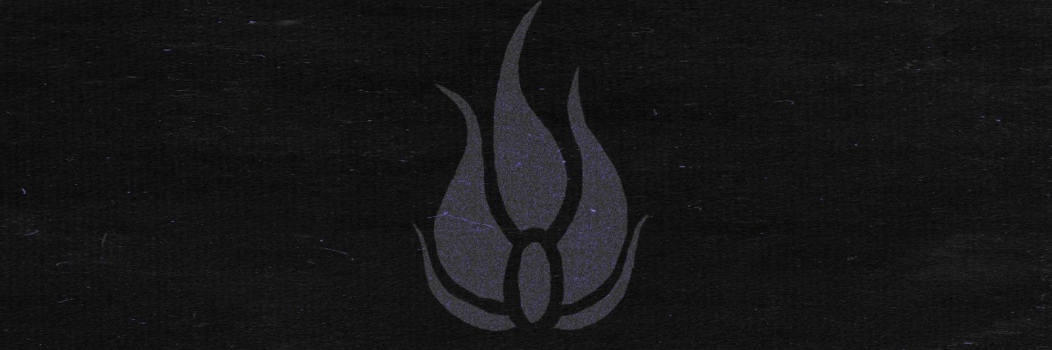 ✶· 𝘽𝙀𝙇𝙇𝘼𝘿𝙊𝙉𝙉𝘼𓂃₊ ⊹ banner