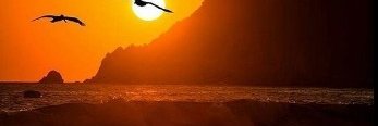 mariamar1504's profile banner image