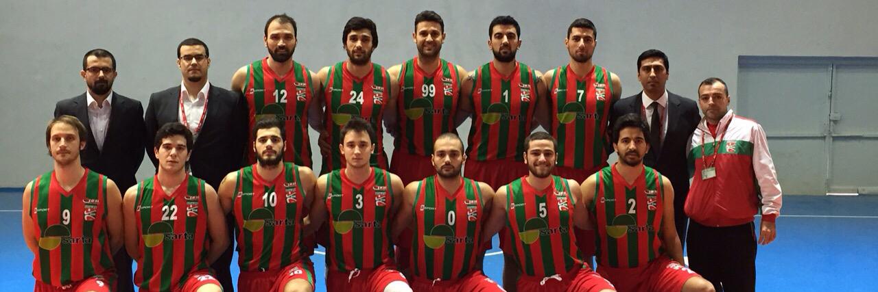 bostanlibasket's profile banner image