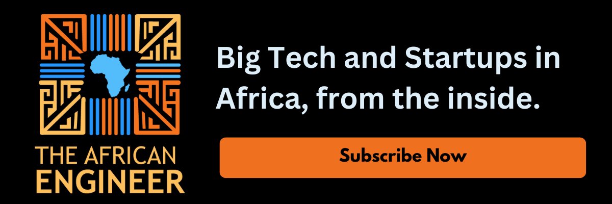 TheAfricanEng's profile banner image