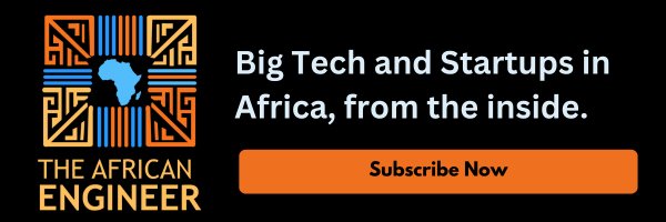 TheAfricanEng Profile Banner