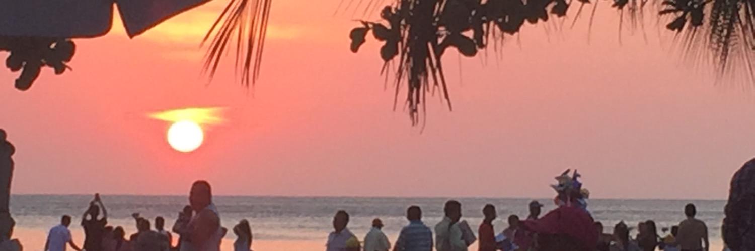 darser1987's profile banner image