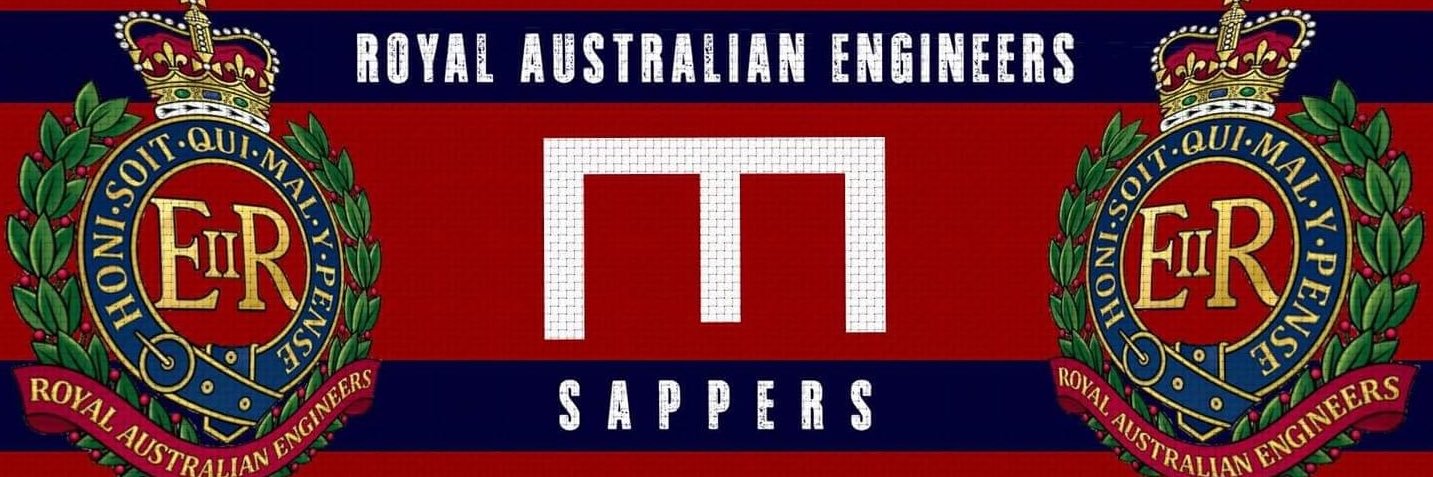 Glenn de St Croix🎗️✡️ banner