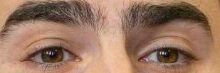 TheOriginalAdan's profile banner image