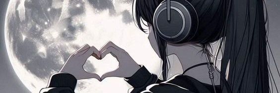 PSIQUE_ASMR's profile banner image