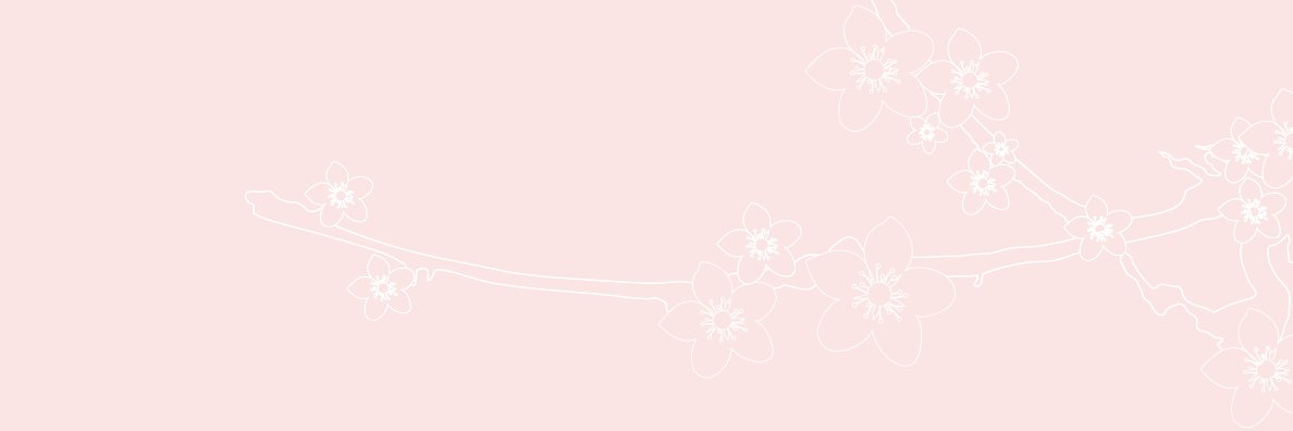 MelBasanez's profile banner image