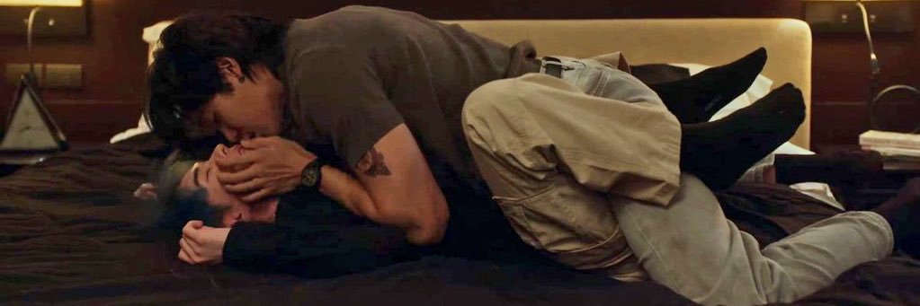 duang 🇿🇦 banner