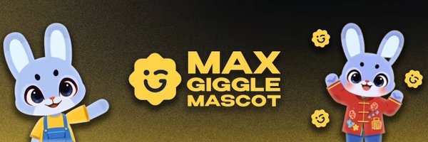 MaxGiggleAc Profile Banner