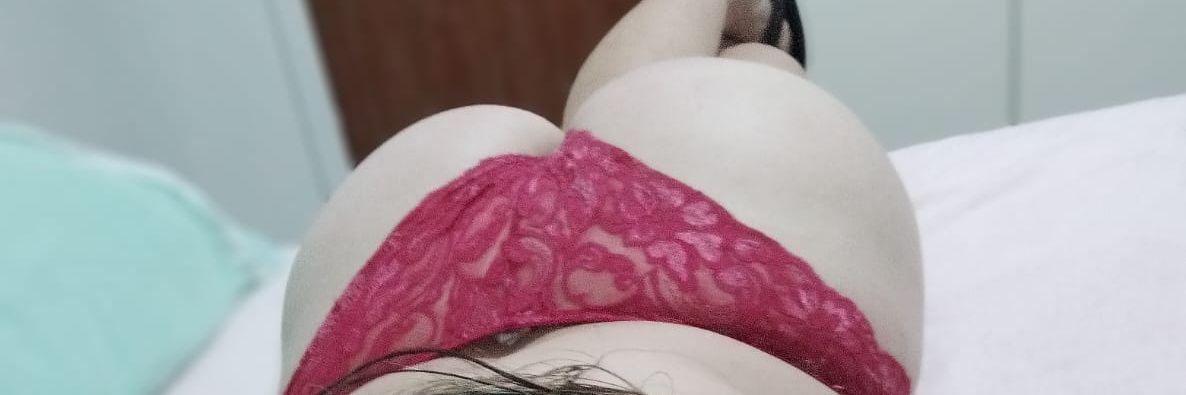 Victoria Addy banner