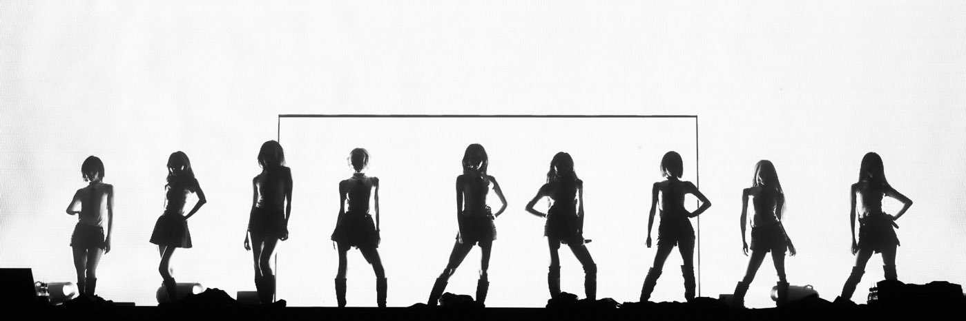 𝑹𝒚𝒖⋆͛☪︎ banner