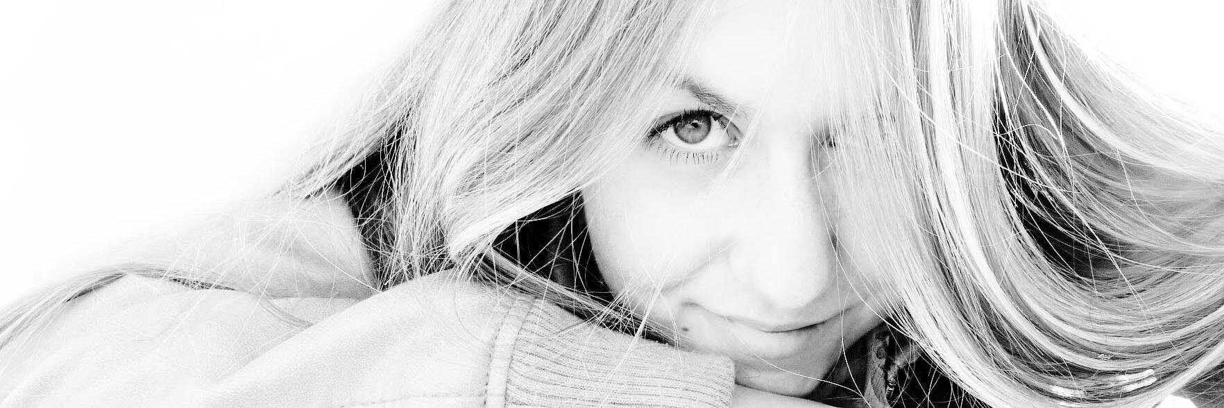 EvaMaria_95's profile banner image