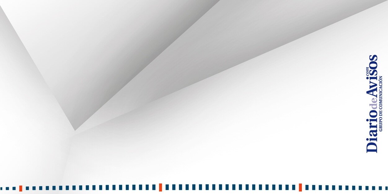 DxtDirecto's profile banner image