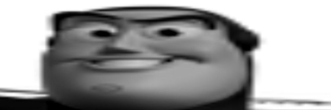 SMP_ECLAIR's banner