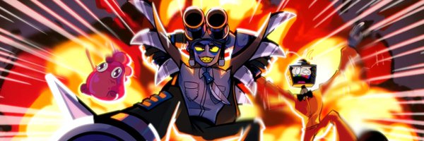 Eklleerrr Profile Banner