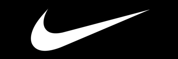 UnleashedSC2028 Profile Banner