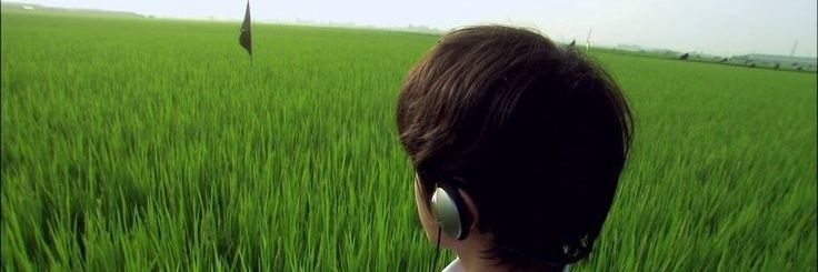 finnn2121's profile banner image