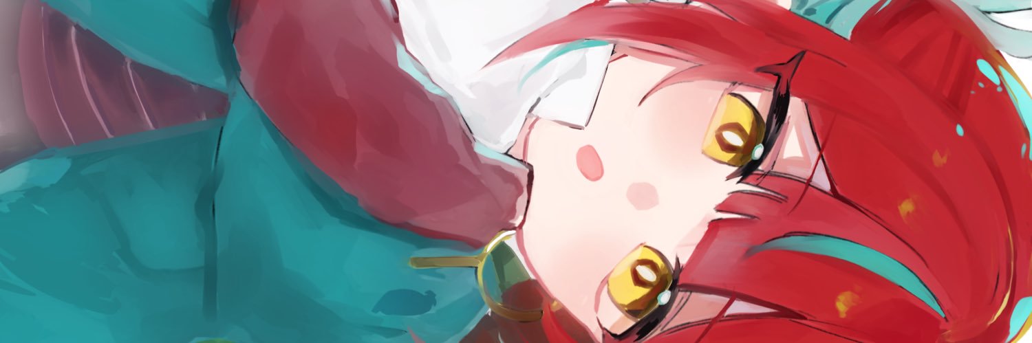 kan_kdst's profile banner image