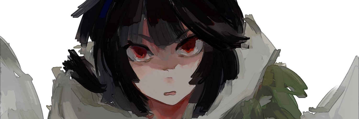 E llie's banner