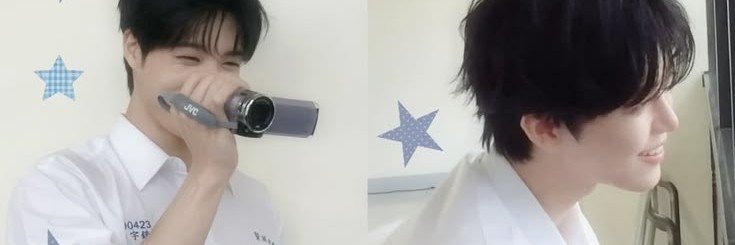owrealize's profile banner image
