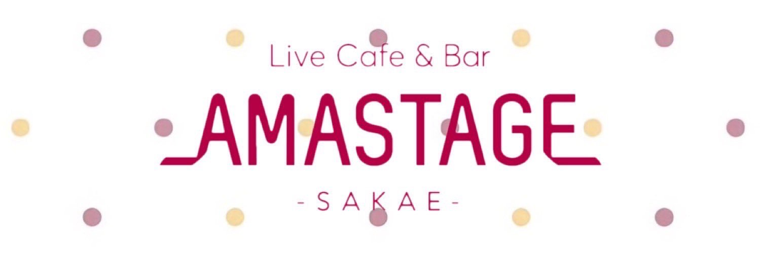 もか🎀 4/4（土）1周年！🌟 banner