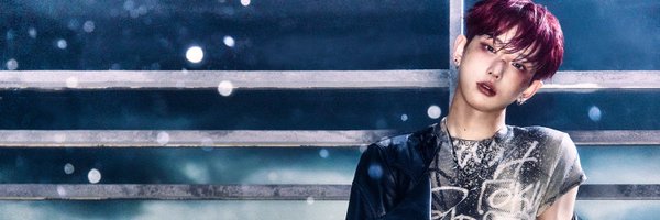 iHARUa0501 Profile Banner