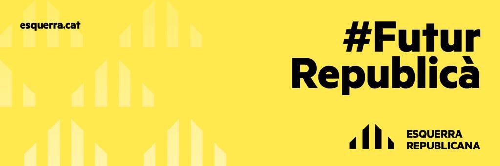 ERC TdMontgri - L’Estartit banner