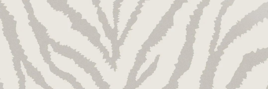 AdoreAnala's profile banner image