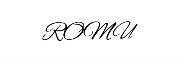 _xpn8 Profile Banner