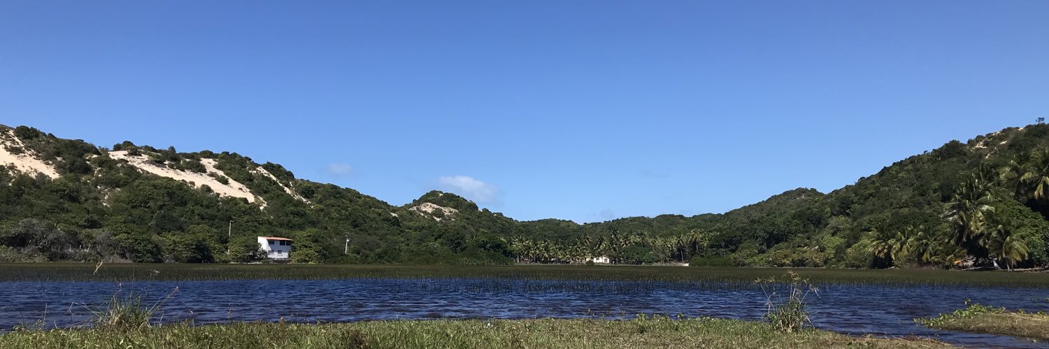 izacbruno's profile banner image