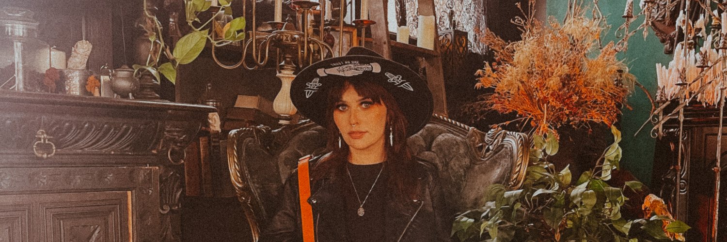 nftashina's profile banner image