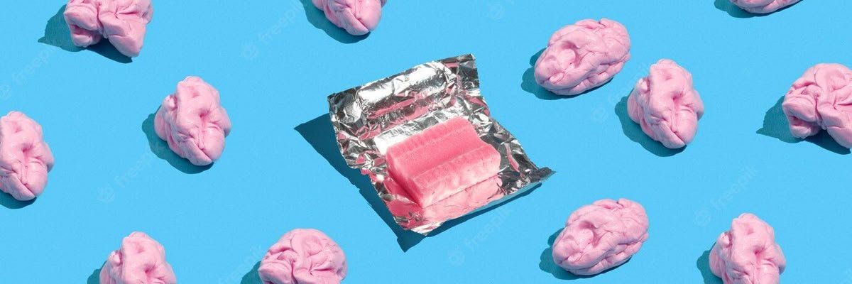 👠MIAMI👠 banner