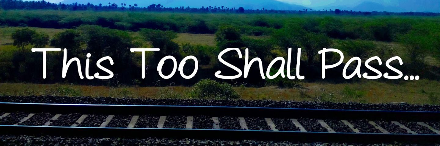 TLR41_10's profile banner image
