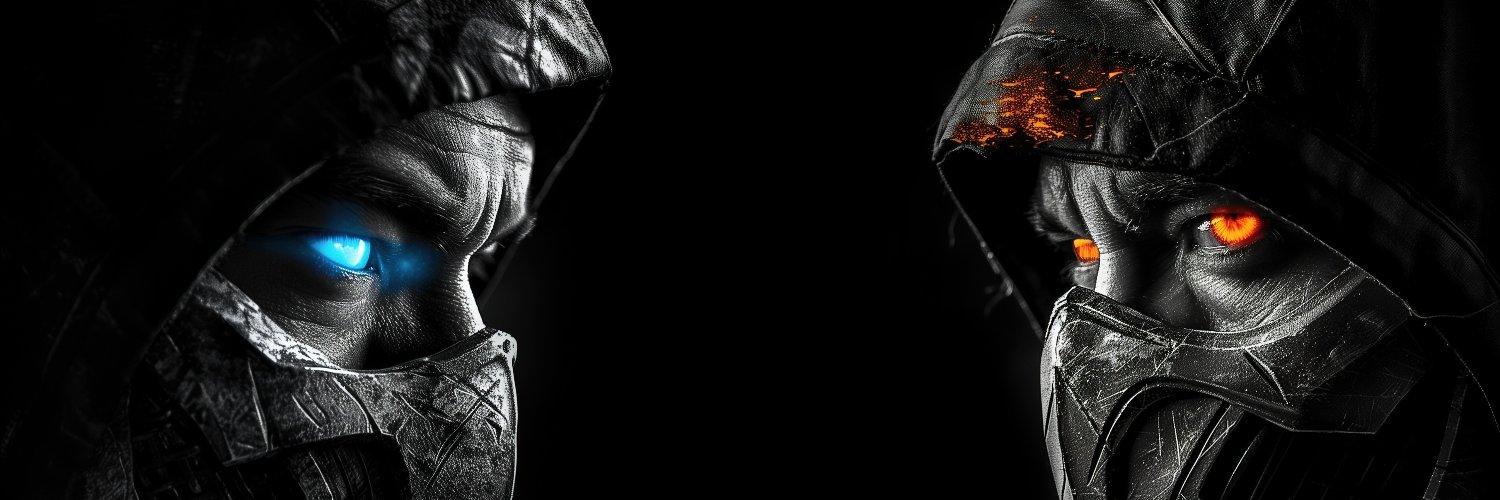 coolzero900's profile banner image