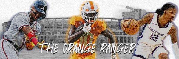 orangerngr Profile Banner