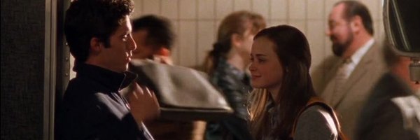 elfitzamvbi Profile Banner