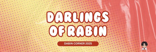 _dabincorner Profile Banner