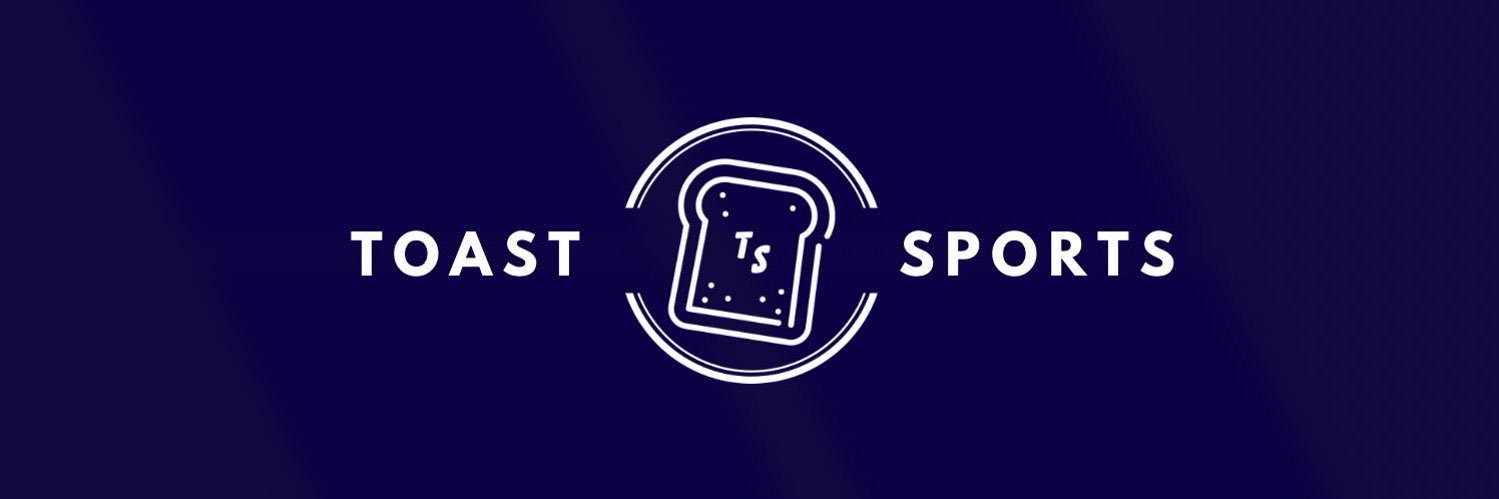 BasedBall banner