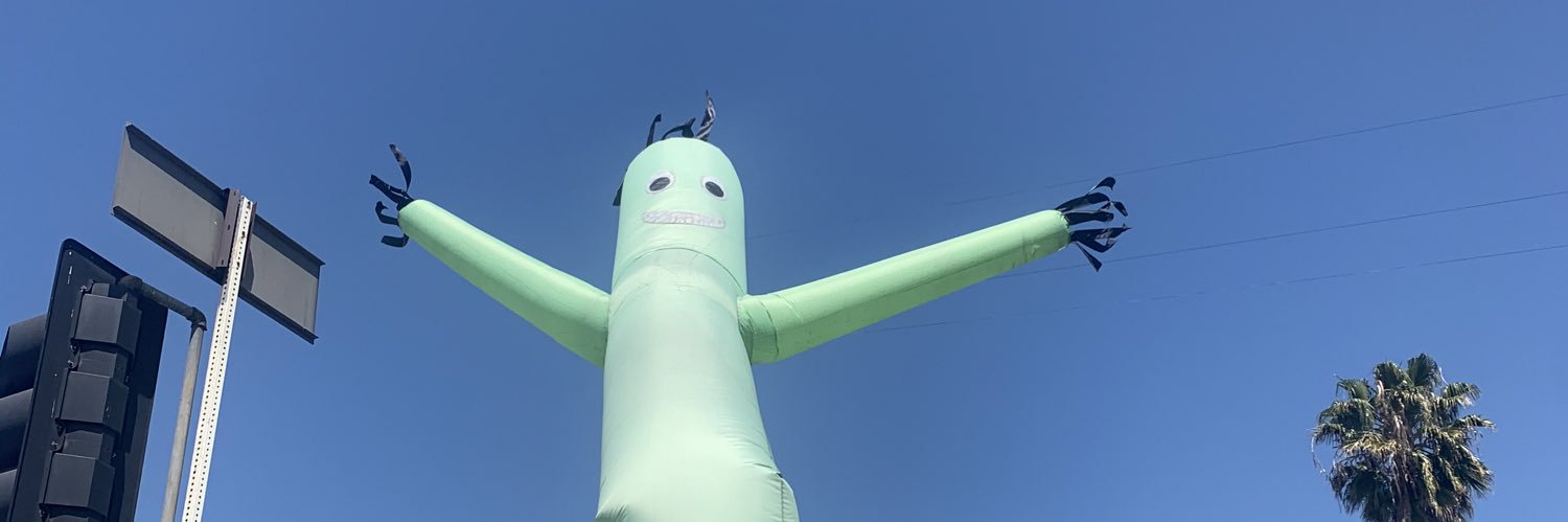 tabitj's profile banner image