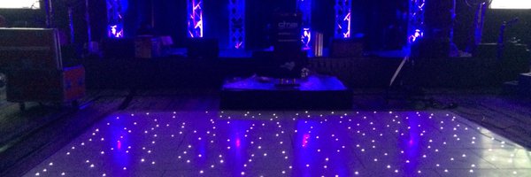 jacinta_orourke Profile Banner